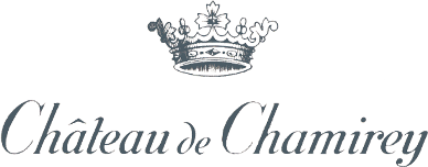 Château de Chamirey